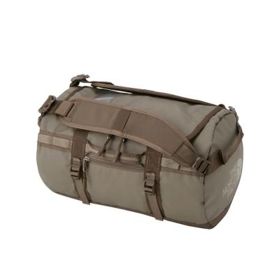 THE NORTH FACE スノーボードケース、バッグ｜スノーボード｜スポーツ