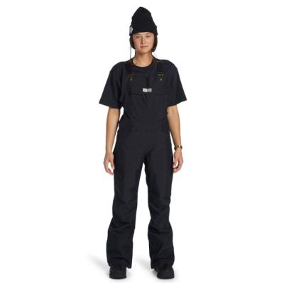 DC スノーボード ウエア 美品 DC ディーシー スノボーウェア 新品未使用品 早期購入/店頭受取