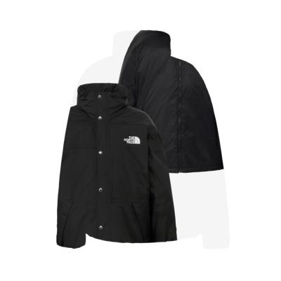 ノースフェイス トリクライメイトのおすすめ人気商品一覧 通販 - Yahoo