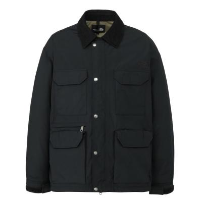 ノースフェイス オールマウンテンジャケットのおすすめ人気商品一覧