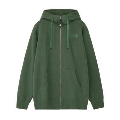 THE NORTH FACE メンズジャージ、スウェット｜ファッション おすすめ