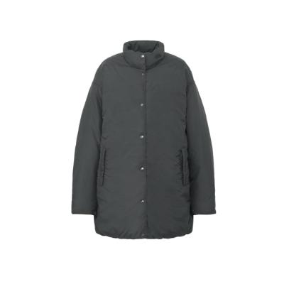 値下げ!!【美品ノースフェイス】コート／ゴアテックス／ユニセックス ノースフェイス ゴアテックス コート レディースのおすすめ人気商品