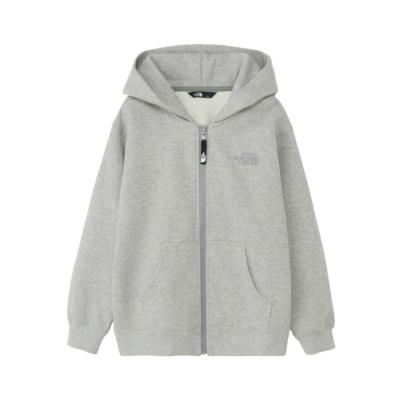 ヒマラヤ Yahoo!店 - ジュニアウェア｜Yahoo!ショッピング