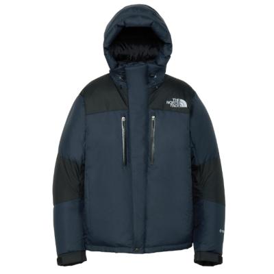 ノースフェイス SUMMIT 700FIL バルトロ ブラック レディースL 正規取扱店 秋冬新作 ノースフェイス THE NORTH FACE ザノース