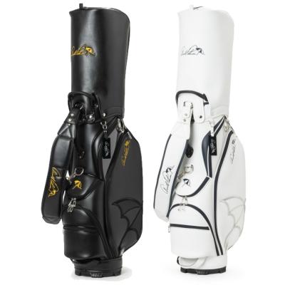 アーノルドパーマー バッグ（ゴルフ用品） | スポーツ の