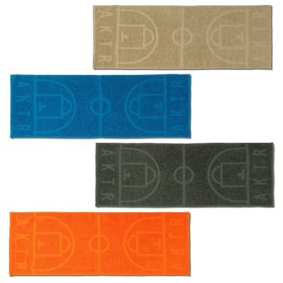 ヒマラヤ Yahoo!店 - その他｜Yahoo!ショッピング