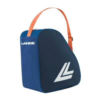 スキーブーツバッグ（LANGE）のおすすめ人気商品一覧 通販 - Yahoo