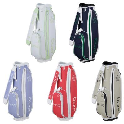 PING 軽量スタンド式キャディバック8.5型 030127072500291.jpg