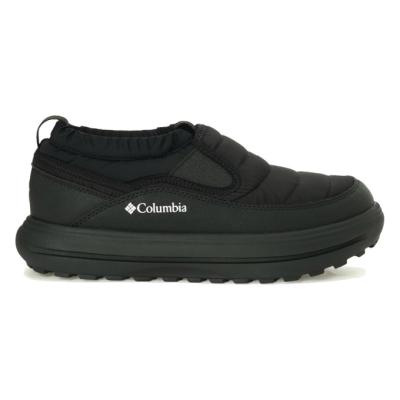 yu7424のおすすめ人気商品一覧 通販 - Yahoo!ショッピング