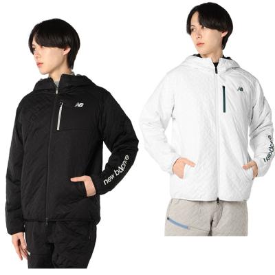 New Balance ゴルフ メンズウエア｜ゴルフ｜スポーツ おすすめ人気商品