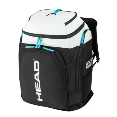 HEAD スキーバッグ　Lサイズ head スキー バッグ」の人気商品一覧 | 安い商品を通販サイト