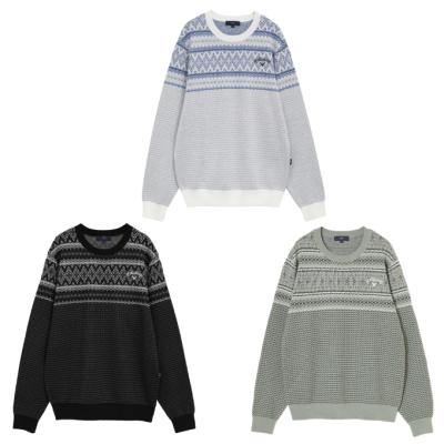 Callaway ゴルフ メンズセーター、トレーナー｜メンズウエア｜ゴルフ