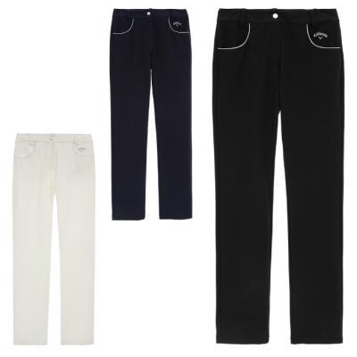 Callaway ゴルフ レディースパンツ｜レディースウエア｜ゴルフ