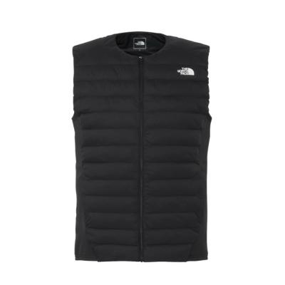 ノースフェイス ベストのおすすめ人気商品一覧 通販 - Yahoo!ショッピング