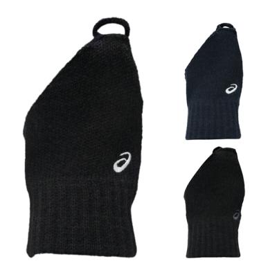 ヒマラヤ Yahoo!店 - その他｜Yahoo!ショッピング