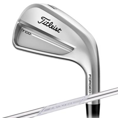 titleist 905（ゴルフクラブ）｜ゴルフ | スポーツ の商品一覧 通販