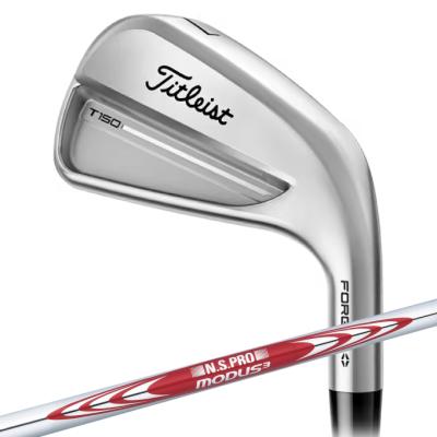 タイトリスト クラブセットのおすすめ人気商品一覧 通販 - Yahoo