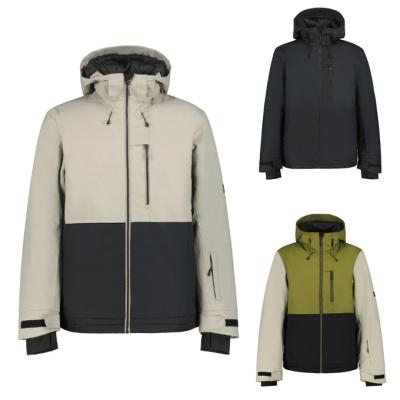 cclteam スキーウェア（性別：メンズ）のおすすめ人気商品一覧 通販