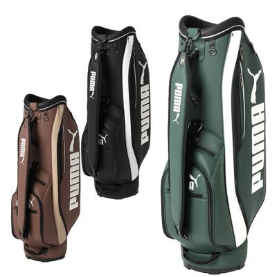 キャディーバックゴルフ（PUMA）のおすすめ人気商品一覧 通販