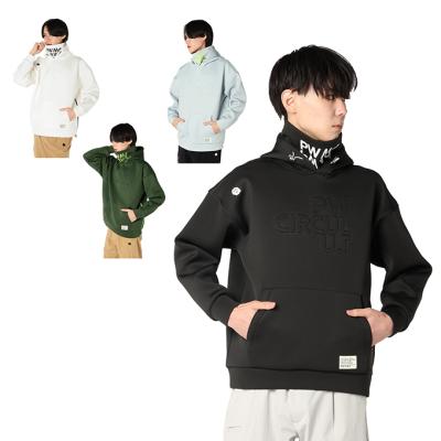 pw circulusのおすすめ人気ランキングTOP100 - Yahoo!ショッピング