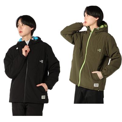 pw circulusのおすすめ人気ランキングTOP100 - Yahoo!ショッピング