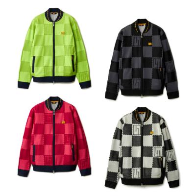 ラウドマウス レディースのおすすめ人気商品一覧 通販 - Yahoo