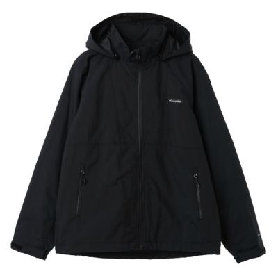 コロンビア オレルジャケットのおすすめ人気商品一覧 通販 - Yahoo