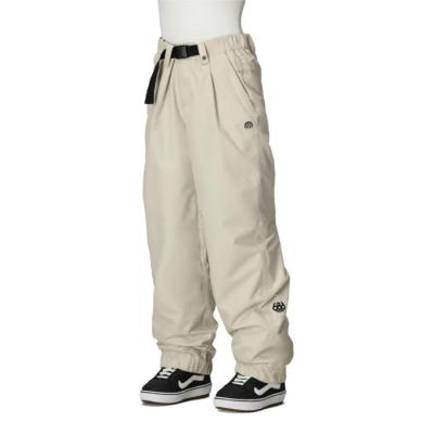 686ウェア レディースのおすすめ人気商品一覧 通販 - Yahoo!ショッピング