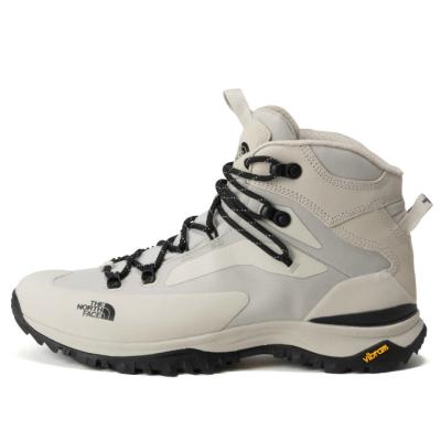 THE NORTH FACE アウトドア 登山靴、トレッキングシューズ