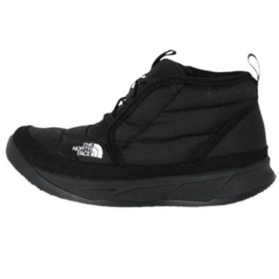 サーモボール ノースフェイスのおすすめ人気商品一覧 通販 - Yahoo