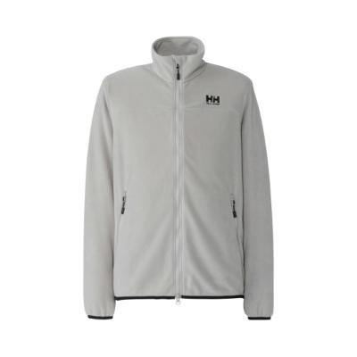 ヘリーハンセン　Helly Hansen フリース　ジャケット　M 楽天市場】【HELLYHANSEN】フリースジャケット(FIBERPILEHZJACKE