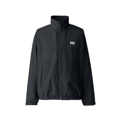 HELLY HANSEN アウトドア用ジャケット、コート｜アウトドアウエア