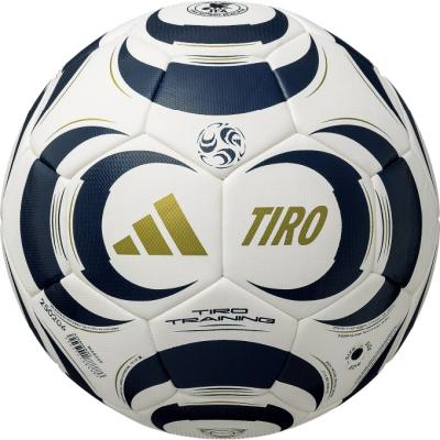 アディダス tiro（サッカーボール）｜サッカー、フットサル | スポーツ