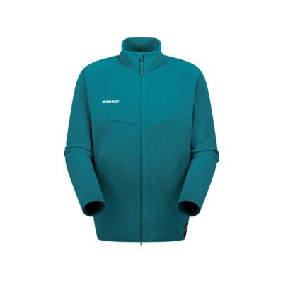 マムートフリースの商品一覧 通販 - Yahoo!ショッピング