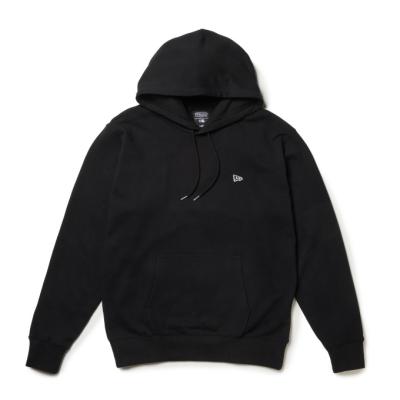 ヒマラヤ【Avalanche】 ブラック スノーボードウェア　Men'sＳ 686/シックスエイトシックス メンズ スノージャケット JAPAN LIMITED