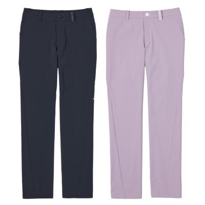 ブリヂストンスポーツ ゴルフ レディースパンツ｜レディースウエア