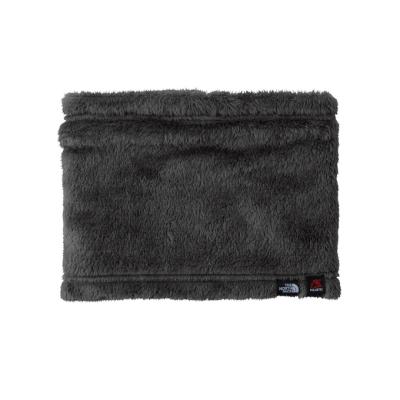 ヒマラヤ Yahoo!店 - その他｜Yahoo!ショッピング