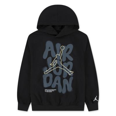 ナイキ ジョーダン パーカーのおすすめ人気商品一覧 通販 - Yahoo