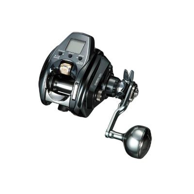 seaborg 1200mj（DAIWA（釣り）／釣り） | アウトドア、釣り、旅行用品