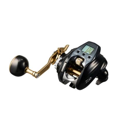 シーボーグ500（右ハンドル/左ハンドル：左ハンドル）のおすすめ