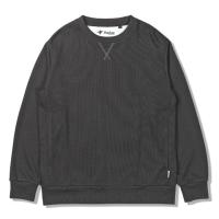 フォックスファイヤー スウェット トレーナー メンズ サーマルアゼ長袖クルー 5115519-023 | ヒマラヤ Yahoo!店