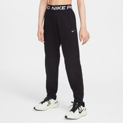 ナイキプロ ロングパンツ（NIKE）の商品一覧 通販 - Yahoo!ショッピング