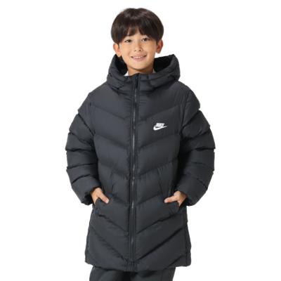 ナイキ ジュニア 中綿 ジャケットのおすすめ人気商品一覧 通販 - Yahoo