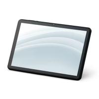 アイリスオーヤマ(IRIS OHYAMA) タブレット TE10D2M64-V1B 【メーカー直送】【ご自宅配送限定】‥ | ヒマラヤ Yahoo!店