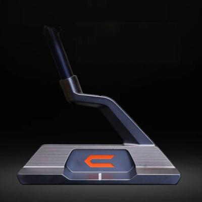 クロスパット（パター）｜クラブ（メンズ）｜ゴルフ | スポーツ