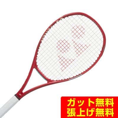 vcore 98 g2（テニスラケット）｜テニス | スポーツ のおすすめ人気