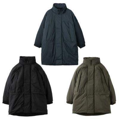 モンスターパーカー ワイルドシングス（サイズ（S/M/L）：M）の