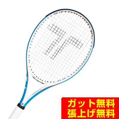 TOALSON テニスラケット｜テニス｜スポーツ おすすめ人気商品一覧 通販