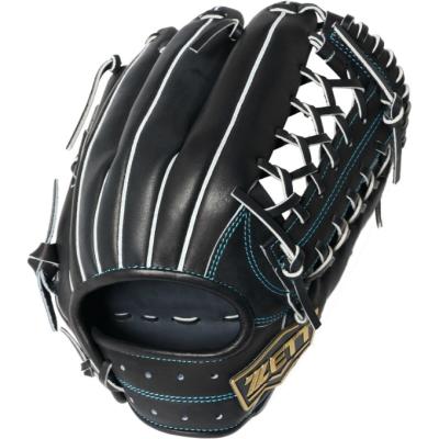ZETT グローブ 硬式 bpgの商品一覧 通販 - Yahoo!ショッピング