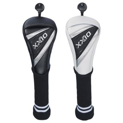 ゼクシオ11 フェアウェイウッド（ヘッドカバー）｜ゴルフ | スポーツ